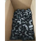 ELBOW PVC 90° TS 1/2 INCH MERK JAYA / KNEE PVC 1/2 Aw 90 derajat 3