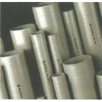 Pipa PVC Rucika 2 ” ( 60 mm )  tipe VP ( AW )