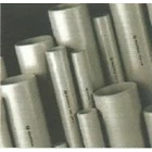 Rucika PVC pipe 6 "(165 mm) type VP (AW) 1