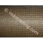 Welded Wiremesh any size and thickness 1
