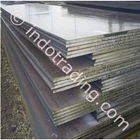 Steel Plate any type and size 1