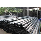 Hdpe Vinilon Pipe any size 1