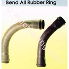 Bend All Rubber Ring 1