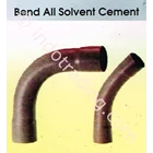 Bend All Solvent Cement 1