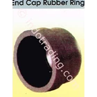 End Cap Rubber Ring 1