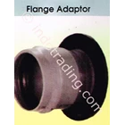 Adapter Flange any size and type 1