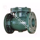 Swing Check Valve any size 1